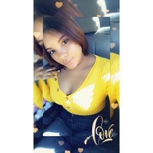 Meet your Posher, Sheila